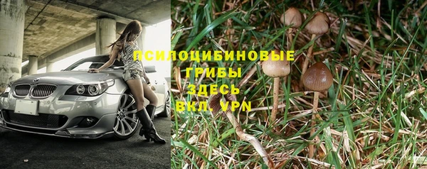стафф Лихославль