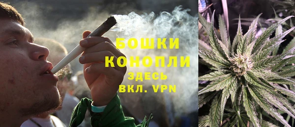 a pvp Лиски